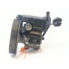 Recambio de bomba direccion para peugeot 206 cc (2d) 1.6 referencia OEM IAM 4007KX 28140854ON 9686525080