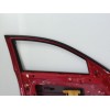 Recambio de puerta delantera izquierda para mazda rx-8 (se) 40th anniversary referencia OEM IAM F1Y15902X  