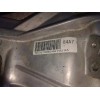 Recambio de caja cambios para suzuki jimny sn (fj) 1.5 ddis turbodiesel cat referencia OEM IAM 84A7  