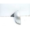 Recambio de retrovisor izquierdo para audi a4 avant (b5) 1.9 tdi quattro referencia OEM IAM 8D1858531J3FZ  