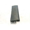 Recambio de airbag delantero derecho para volkswagen golf vi (5k1) 1.6 tdi referencia OEM IAM 5K1880841C  
