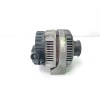 Recambio de alternador para peugeot 406 berlina (s1/s2) referencia OEM IAM 9624137680  