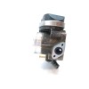 Recambio de caja mariposa para volkswagen golf v berlina (1k1) 1.6 referencia OEM IAM 06A133062AB  