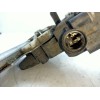 Recambio de elevalunas trasero derecho para renault laguna ii (bg0) authentique referencia OEM IAM 8200485202  