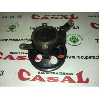 BOMBA DIRECCION 26023012 