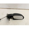 Recambio de retrovisor derecho para citroën saxo (s0, s1) 1.1 x, sx referencia OEM IAM 8148KT  