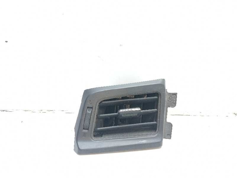 Recambio de rejilla aireadora para toyota rav 4 advance hybrid referencia OEM IAM 5567042080  