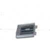 Recambio de rejilla aireadora para toyota rav 4 advance hybrid referencia OEM IAM 5567042080  