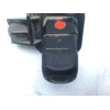 Recambio de modulo electronico para toyota c-hr (_x1_) 2.0 hybrid (maxh10) referencia OEM IAM 86790F4090  