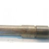 Recambio de inyector para seat toledo (1m2) 1.9 tdi referencia OEM IAM 028130202P 028130202P 