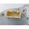 Recambio de cuadro instrumentos para peugeot 2008 (--.2013) active referencia OEM IAM 9813869880  