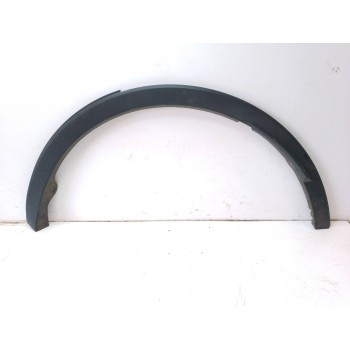 ALETIN TRASERO IZQUIERDO 75606F4010 