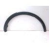 Recambio de aletin trasero izquierdo para toyota c-hr referencia OEM IAM 75606F4010  