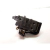 Recambio de cerradura puerta delantera derecha para ford focus berlina (cap) ghia referencia OEM IAM   