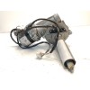 Recambio de columna direccion para toyota corolla (e15) 1.6 16v cat referencia OEM IAM 4525002692 4520002282 