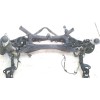 Recambio de puente trasero para toyota c-hr referencia OEM IAM 51206F4013  