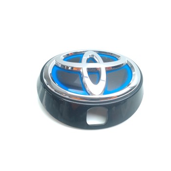 MOLDURA 6793002060 