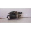 Recambio de motor arranque para bmw serie 5 touring (e39) 525tds referencia OEM IAM 12411736921  