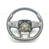 Recambio de volante para renault talisman (lp_) 1.6 dci 130 referencia OEM IAM 484003952R  