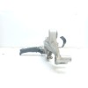 Recambio de suelo para ktm 125 duke referencia OEM IAM 90103039000  