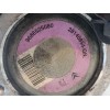 Recambio de bomba direccion para peugeot 206 cc (2d) 1.6 referencia OEM IAM 4007KX 28140854ON 9686525080