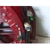 Recambio de puerta delantera izquierda para mazda rx-8 (se) 40th anniversary referencia OEM IAM F1Y15902X  