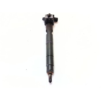 INYECTOR 338002A400 338002A780