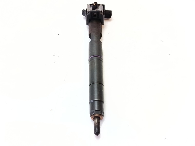 Recambio de inyector para kia cee´d active referencia OEM IAM 338002A400  338002A780
