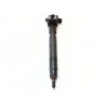 Recambio de inyector para kia cee´d active referencia OEM IAM 338002A400  338002A780