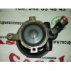 Recambio de bomba direccion para opel vectra b berlina cd referencia OEM IAM 26023012  