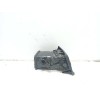 Recambio de rejilla aireadora para toyota rav 4 advance hybrid referencia OEM IAM 5567042080  
