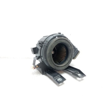 VENTILADOR CALEFACCION 8710358080 