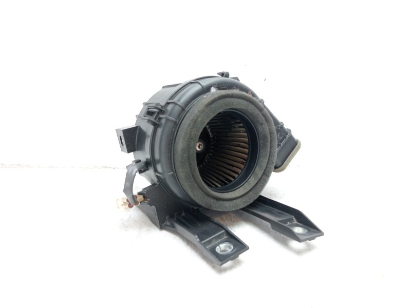 Recambio de ventilador calefaccion para lexus ux (za10) referencia OEM IAM 8710358080  