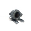 Recambio de ventilador calefaccion para lexus ux (za10) referencia OEM IAM 8710358080  