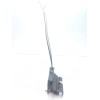 Recambio de cerradura puerta trasera izquierda para ssangyong rodius 2.7 turbodiesel cat referencia OEM IAM 2714327 7131021004 
