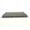Recambio de airbag delantero derecho para volkswagen golf vi (5k1) 1.6 tdi referencia OEM IAM 5K1880841C  