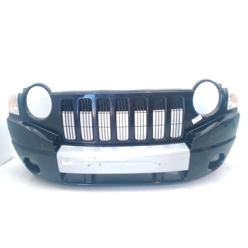 PARAGOLPES DELANTERO 68034796AA 