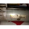 Recambio de motor arranque para renault laguna ii (bg0) initiale referencia OEM IAM D7R49 820075362 11 DIENTES