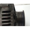 Recambio de alternador para peugeot 406 berlina (s1/s2) referencia OEM IAM 9624137680  