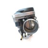 Recambio de caja mariposa para volkswagen golf v berlina (1k1) 1.6 referencia OEM IAM 06A133062AB  