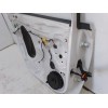 Recambio de puerta trasera izquierda para skoda rapid (nh3, nk3, nk6) 1.6 tdi referencia OEM IAM 5JA833055B  