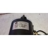 Recambio de motor arranque para bmw serie 5 touring (e39) 525tds referencia OEM IAM 12411736921  