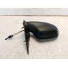 Recambio de retrovisor derecho para citroën saxo (s0, s1) 1.1 x, sx referencia OEM IAM 8148KT  