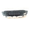 Recambio de cuadro instrumentos para peugeot 2008 (--.2013) active referencia OEM IAM 9813869880  