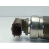 Recambio de inyector para toyota land cruiser (j12) 3.0 turbodiesel referencia OEM IAM 2367039185 2367030140 
