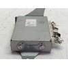 Recambio de modulo electronico para lexus ls (usf4/uvf4) 5.0 v8 32v (híbrido) referencia OEM IAM 8611230100  
