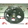 Recambio de bomba direccion para opel vectra b berlina cd referencia OEM IAM 26023012  