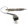 Recambio de inyector para seat toledo (1m2) 1.9 tdi referencia OEM IAM 038130201F 038130201F 