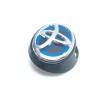 Recambio de moldura para toyota corolla (e21) hybrid active referencia OEM IAM 6793002060  