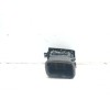 Recambio de rejilla aireadora para toyota rav 4 advance hybrid referencia OEM IAM 5567042080  